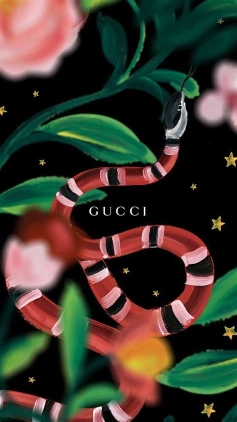 gucci wallpaper iphone x|Gucci aesthetic wallpaper.